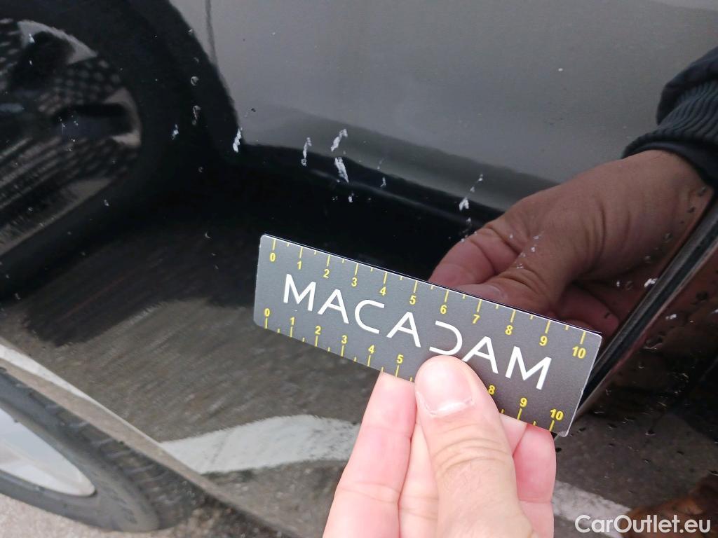  Land Rover  Range Rover LAND ROVER  Velar / 2017 / 5P / todoterreno 2.0 I4 PHEV 297kW (404CV) S 4WD Auto #19