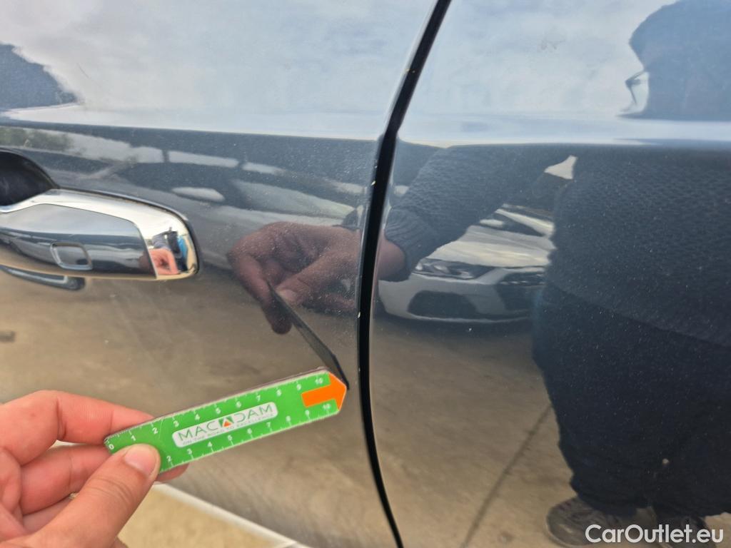  Volvo  XC90 VOLVO  / 2019 / 5P / todoterreno 2.0 B5 D AWD Inscription Auto #2