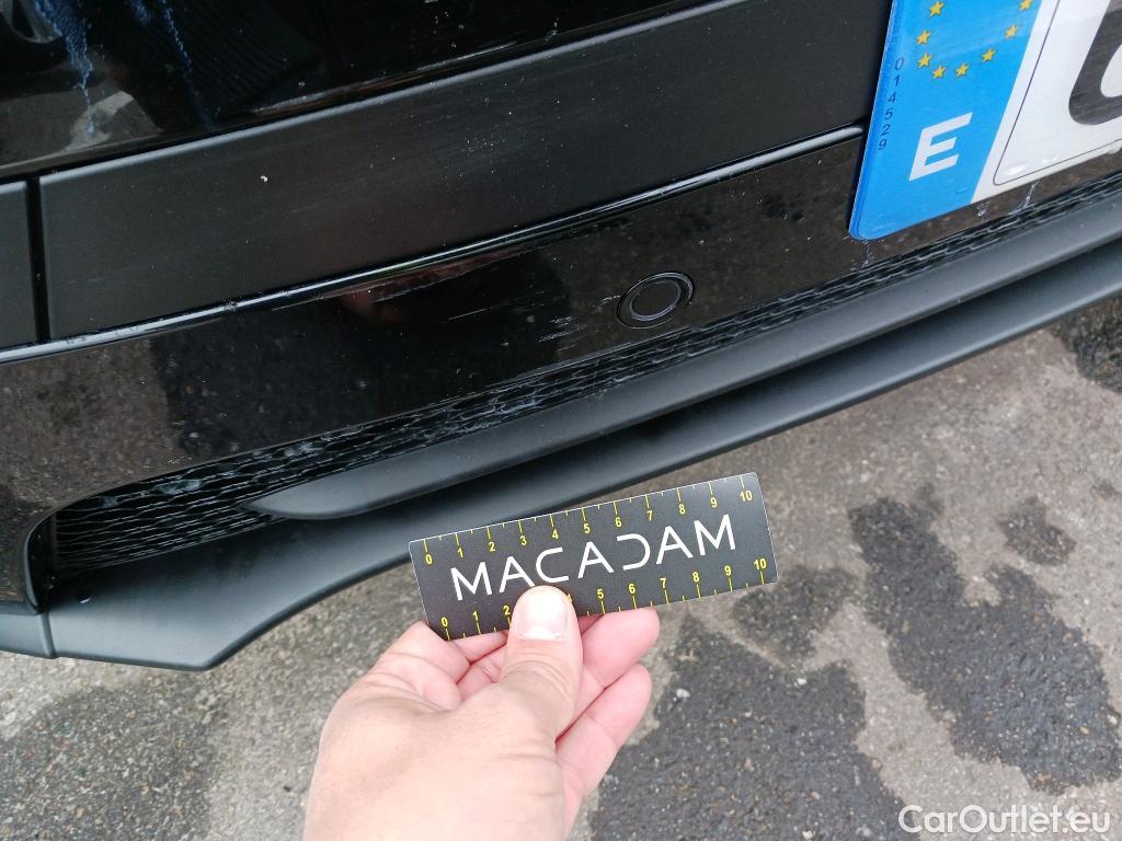  Land Rover  Range Rover LAND ROVER  Velar / 2017 / 5P / todoterreno 2.0 I4 PHEV 297kW (404CV) S 4WD Auto #24