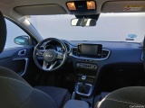  KIA  XCeed KIA  / 2019 / 5P / todoterreno 1.0 T-GDi Drive 88kW (120CV) #3