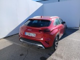  KIA  XCeed KIA  / 2019 / 5P / todoterreno 1.0 T-GDi Drive 88kW (120CV) #2
