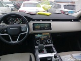  Land Rover  Range Rover LAND ROVER  Velar / 2017 / 5P / todoterreno 2.0 I4 PHEV 297kW (404CV) S 4WD Auto #3