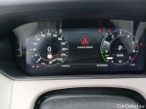  Land Rover  Range Rover LAND ROVER  Velar / 2017 / 5P / todoterreno 2.0 I4 PHEV 297kW (404CV) S 4WD Auto #4