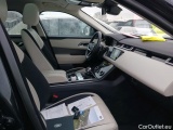  Land Rover  Range Rover LAND ROVER  Velar / 2017 / 5P / todoterreno 2.0 I4 PHEV 297kW (404CV) S 4WD Auto #6