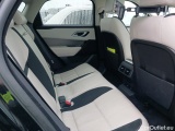  Land Rover  Range Rover LAND ROVER  Velar / 2017 / 5P / todoterreno 2.0 I4 PHEV 297kW (404CV) S 4WD Auto #7
