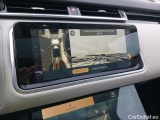  Land Rover  Range Rover LAND ROVER  Velar / 2017 / 5P / todoterreno 2.0 I4 PHEV 297kW (404CV) S 4WD Auto #15