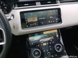  Land Rover  Range Rover LAND ROVER  Velar / 2017 / 5P / todoterreno 2.0 I4 PHEV 297kW (404CV) S 4WD Auto #16