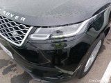  Land Rover  Range Rover LAND ROVER  Velar / 2017 / 5P / todoterreno 2.0 I4 PHEV 297kW (404CV) S 4WD Auto #18