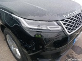  Land Rover  Range Rover LAND ROVER  Velar / 2017 / 5P / todoterreno 2.0 I4 PHEV 297kW (404CV) S 4WD Auto #19
