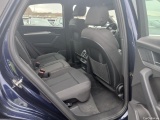  Audi  Q5 AUDI  SPORTBACK / 2020 / 5P / todoterreno S line 40 TDI 150kW quattro-ultra #7