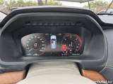  Volvo  XC90 VOLVO  / 2019 / 5P / todoterreno 2.0 B5 D AWD Inscription Auto #3