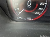  Volvo  XC90 VOLVO  / 2019 / 5P / todoterreno 2.0 B5 D AWD Inscription Auto #4