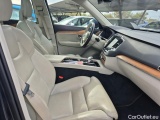  Volvo  XC90 VOLVO  / 2019 / 5P / todoterreno 2.0 B5 D AWD Inscription Auto #5