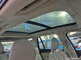  Volvo  XC90 VOLVO  / 2019 / 5P / todoterreno 2.0 B5 D AWD Inscription Auto #12