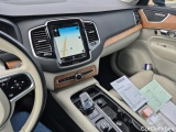  Volvo  XC90 VOLVO  / 2019 / 5P / todoterreno 2.0 B5 D AWD Inscription Auto #13