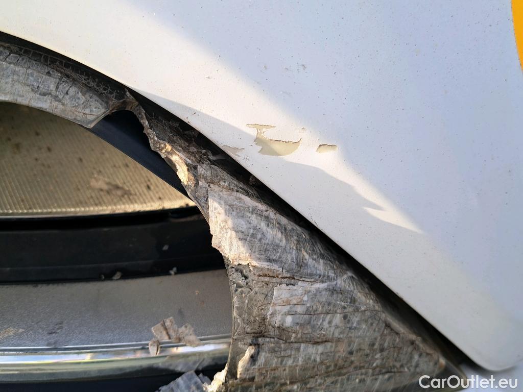  Fiat  Ducato FIAT  / 2014 / 2P / chasis cabina 35 Medio 103kW (140CV) Natural Power #13