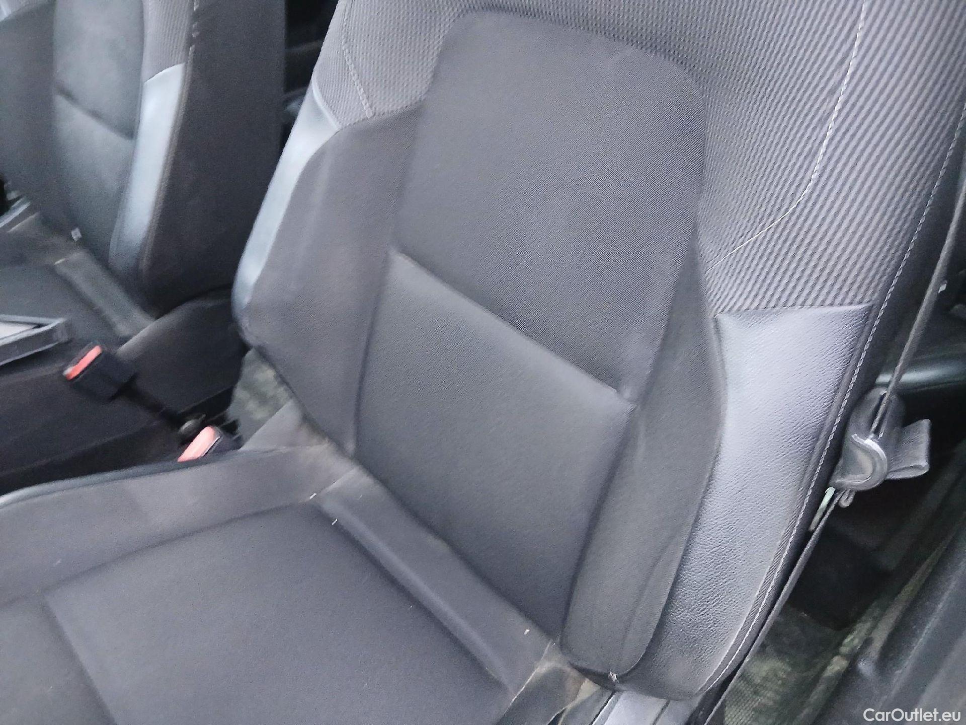  Renault  Kangoo RENAULT  Combi / 2021 / 5P / combi Life Edition One 1.5 Blue dCi 70kW(95CV) (IND)(AC) #22