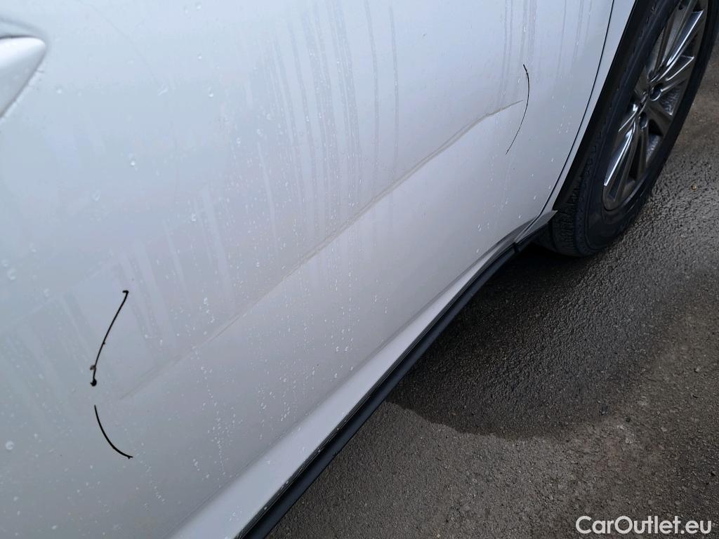  Lexus  NX LEXUS  / 2017 / 5P / todoterreno 2.5 300h Business Navigation 2WD (CX) #6