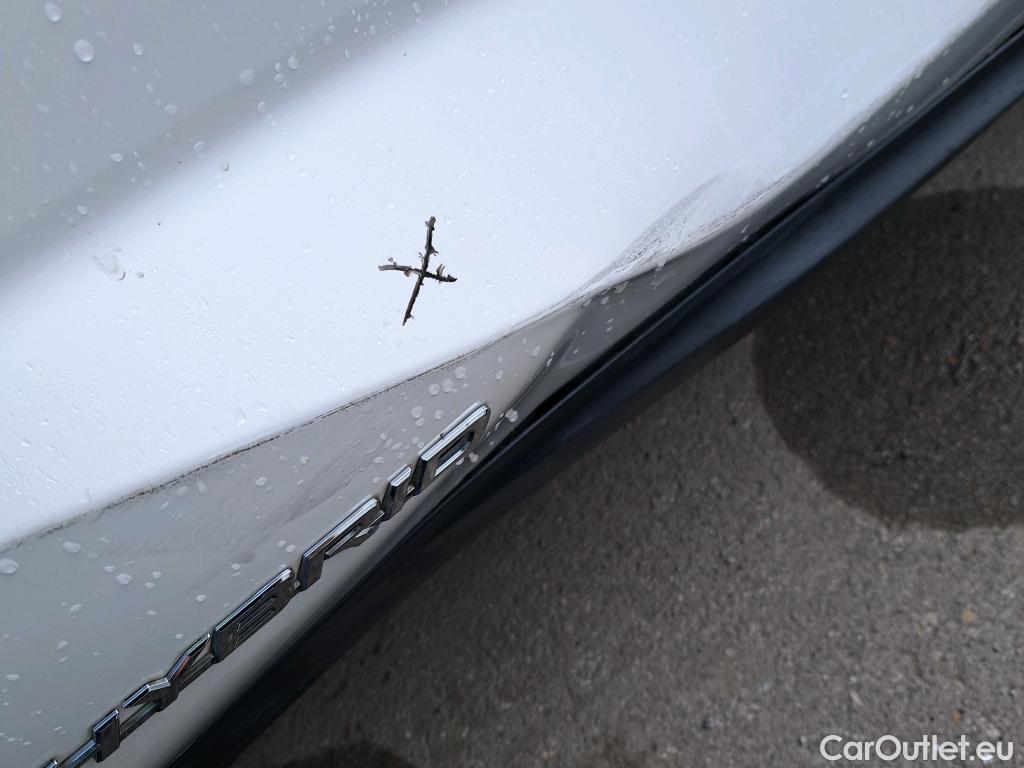  Lexus  NX LEXUS  / 2017 / 5P / todoterreno 2.5 300h Business Navigation 2WD (CX) #12