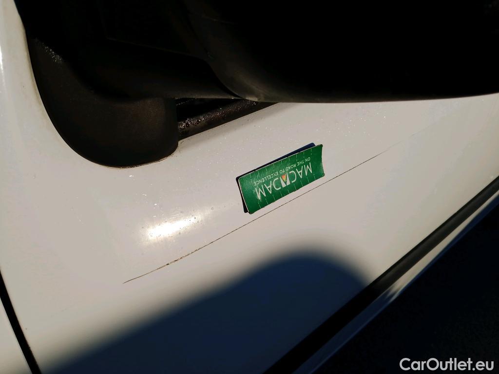  Renault  Kangoo RENAULT  Furgón/2013/3P/furgón derivado de turismo Profesional dCi 55 kW (75 CV) #37