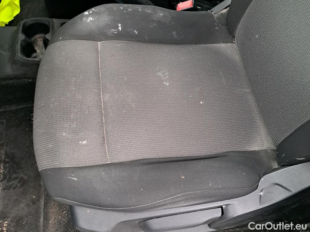  Citroen  Berlingo CITROEN  COMBI Talla M BlueHDi 100 S&S LIVE #8