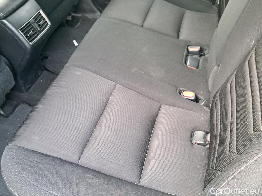  Lexus  NX LEXUS  / 2017 / 5P / todoterreno 2.5 300h Business Navigation 2WD (CX) #18