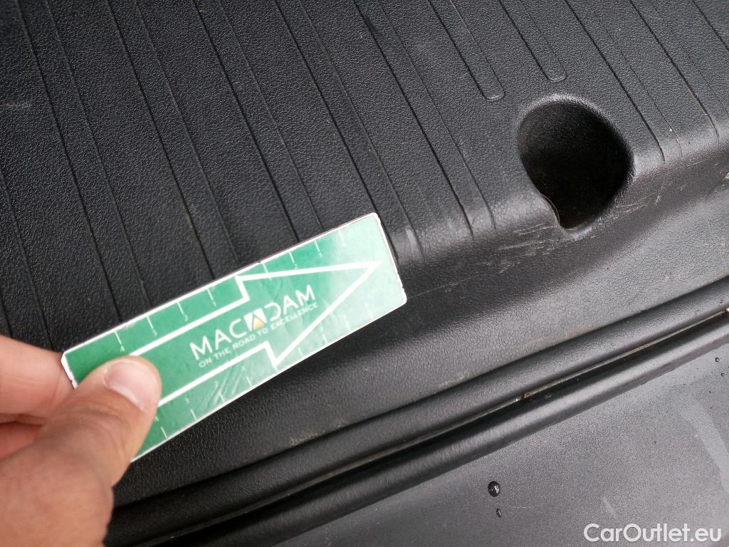  Toyota  Proace TOYOTA  CITY COMBI 1.5D 75kW (100CV) GX L1 (AC) #15