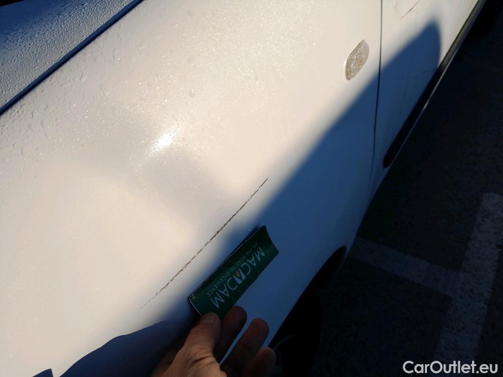  Renault  Kangoo RENAULT  Furgón/2013/3P/furgón derivado de turismo Profesional dCi 55 kW (75 CV) #43