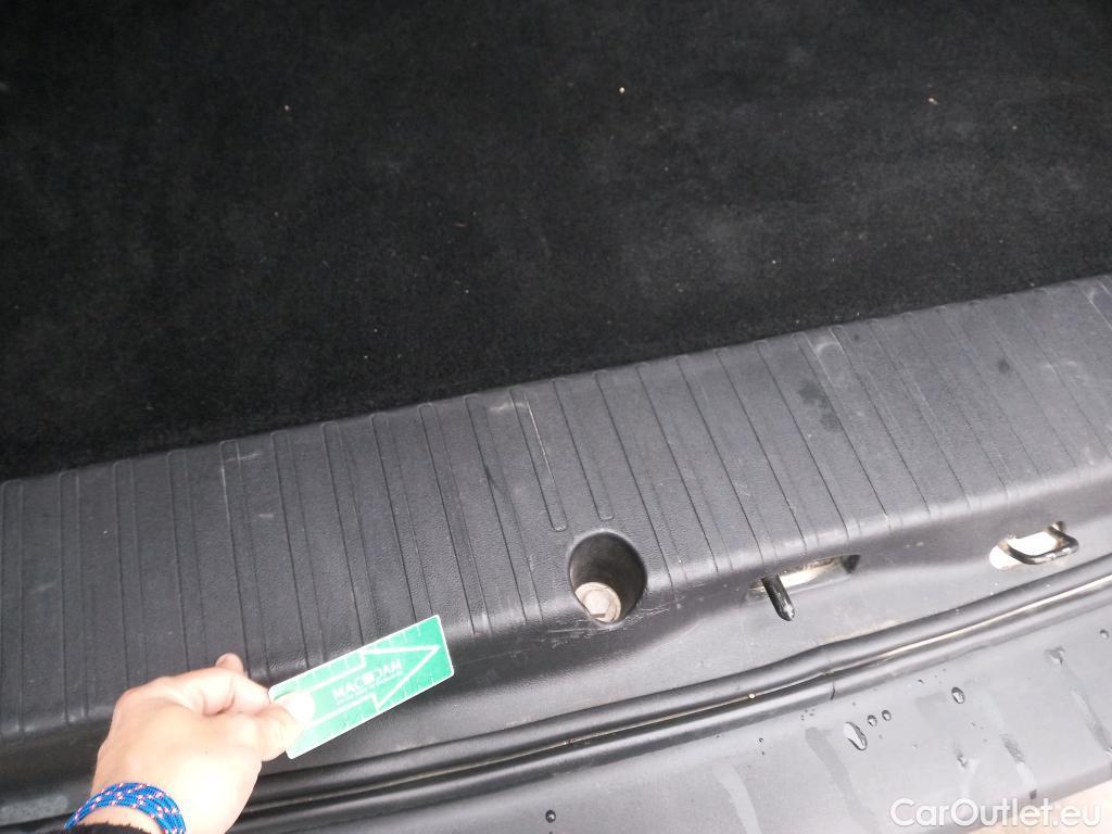  Toyota  Proace TOYOTA  CITY COMBI 1.5D 75kW (100CV) GX L1 (AC) #16