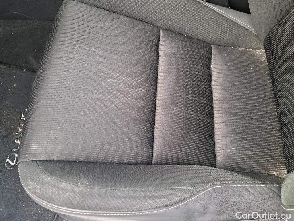  Lexus  NX LEXUS  / 2017 / 5P / todoterreno 2.5 300h Business Navigation 2WD (CX) #17