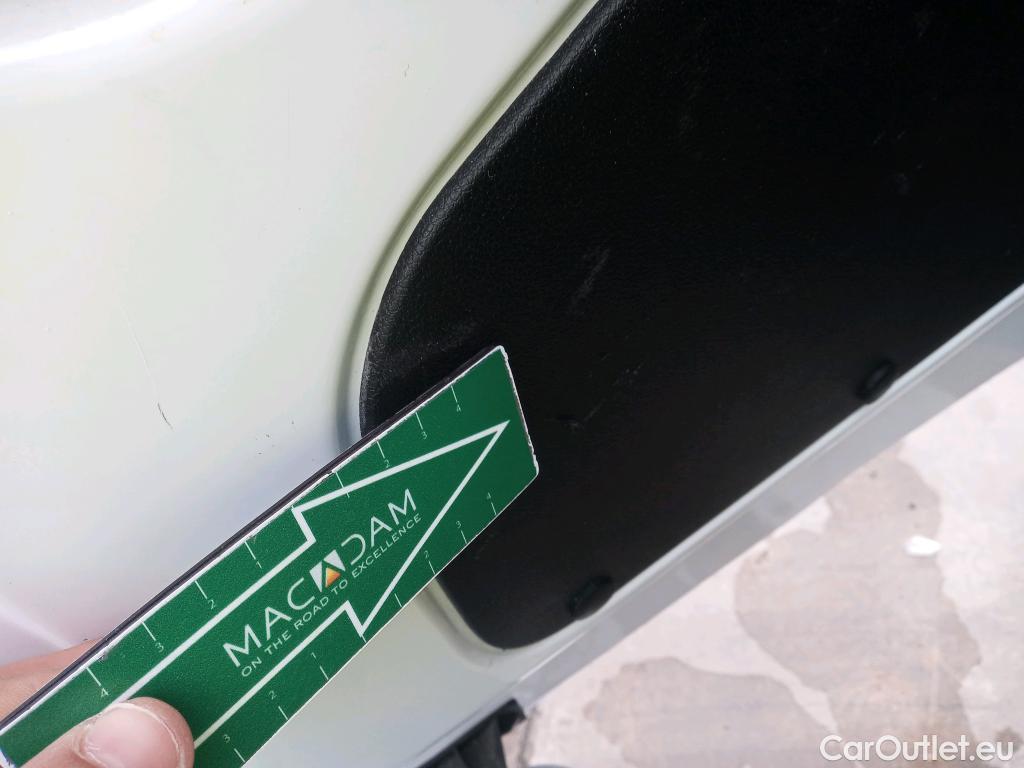  Toyota  Proace TOYOTA  CITY COMBI 1.5D 75kW (100CV) GX L1 (AC) #13