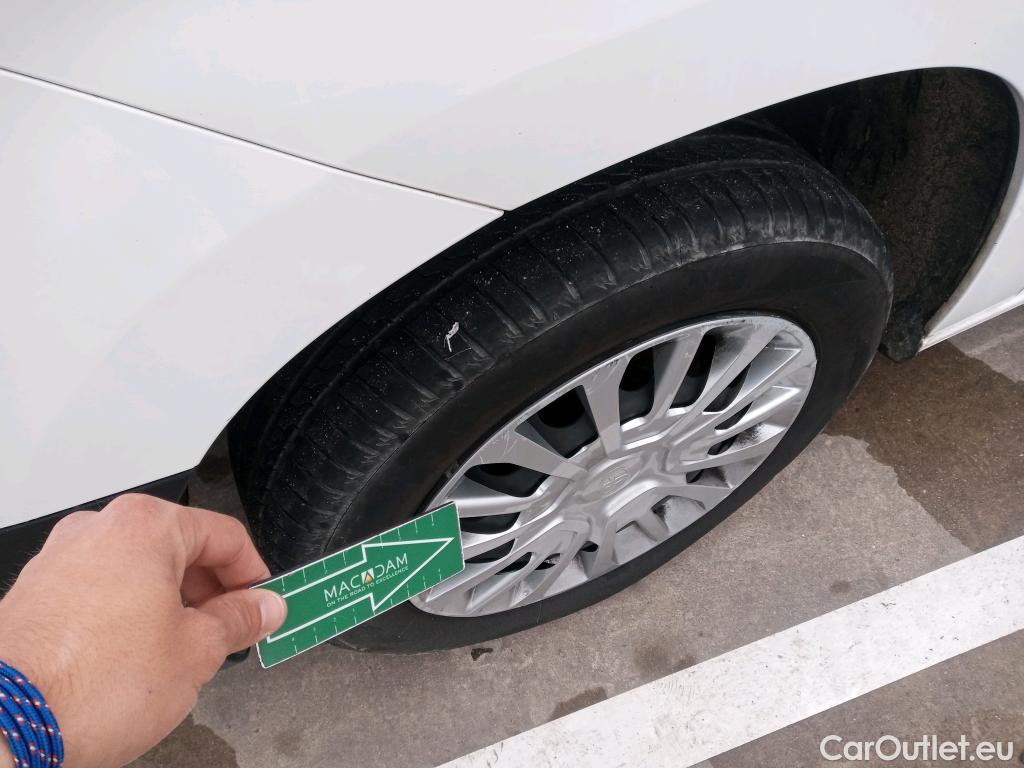  Toyota  Proace TOYOTA  CITY COMBI 1.5D 75kW (100CV) GX L1 (AC) #20