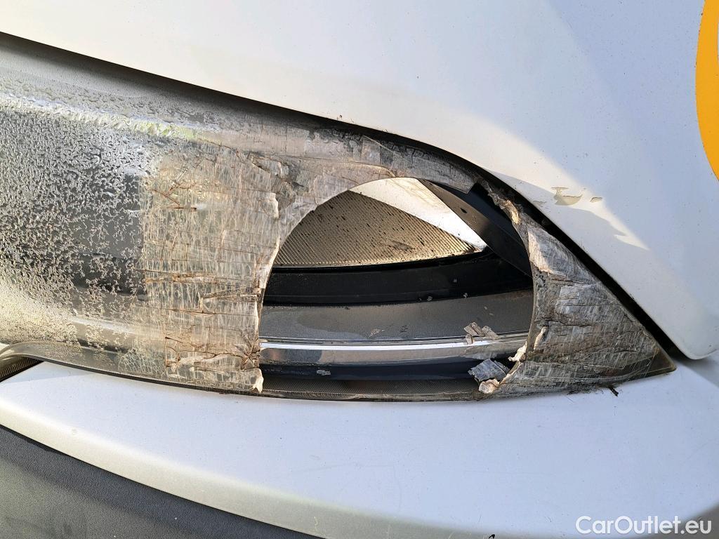  Fiat  Ducato FIAT  / 2014 / 2P / chasis cabina 35 Medio 103kW (140CV) Natural Power #4