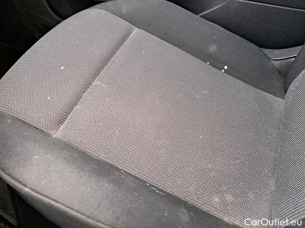  Citroen  Berlingo CITROEN  COMBI Talla M BlueHDi 100 S&S LIVE #10