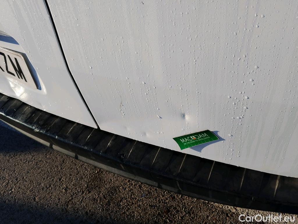  Renault  Kangoo RENAULT  Furgón/2013/3P/furgón derivado de turismo Profesional dCi 55 kW (75 CV) #41