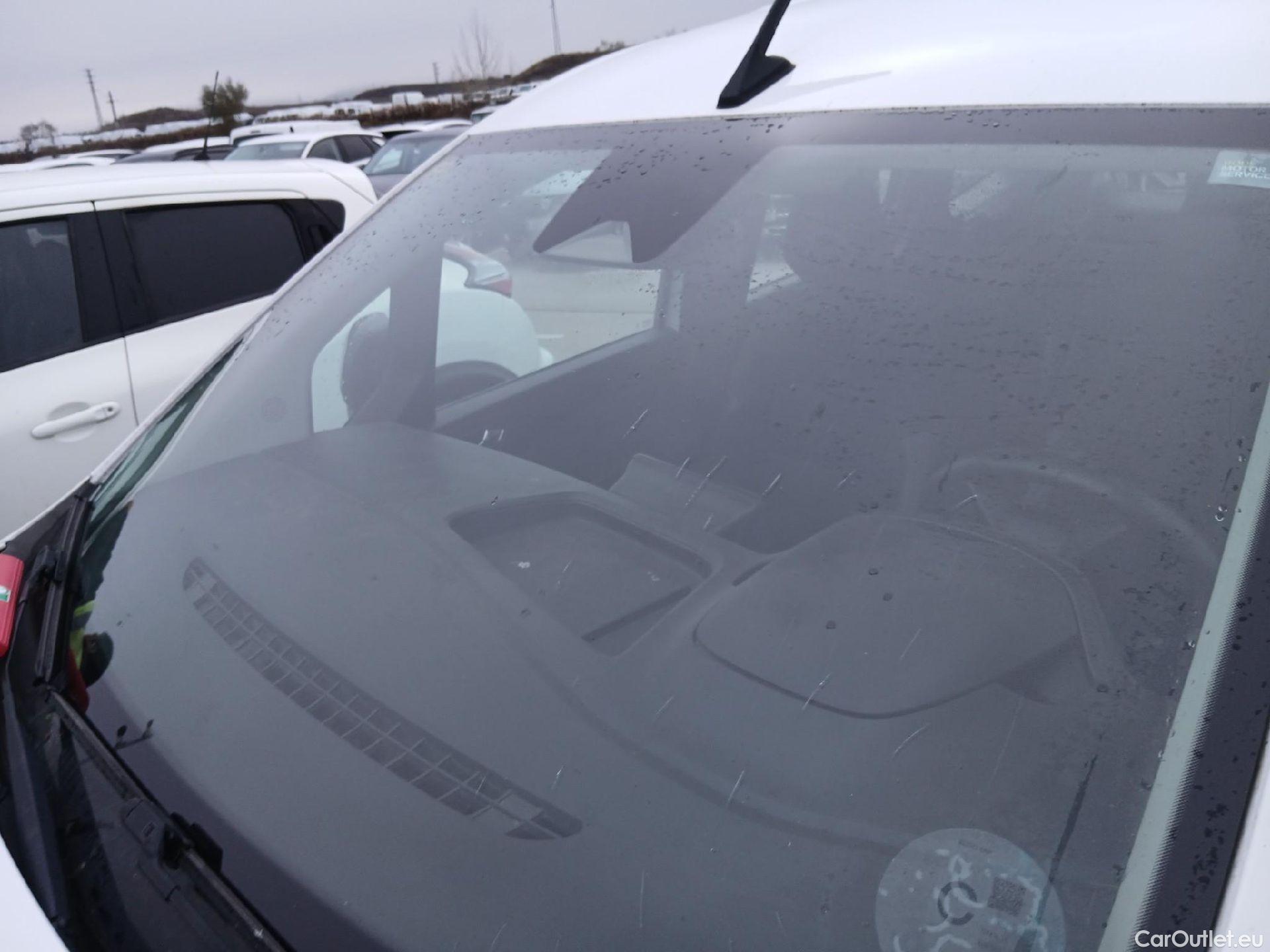  Renault  Kangoo RENAULT  Combi / 2021 / 5P / combi Life Edition One 1.5 Blue dCi 70kW(95CV) (IND)(AC) #5