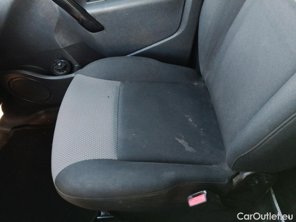  Renault  Kangoo RENAULT  Furgón/2013/3P/furgón derivado de turismo Profesional dCi 55 kW (75 CV) #23