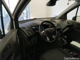  Ford  Transit Connect FORD /2013/4P/furgón Van 1.5 TDCi 74kW Trend 200 L1 #3
