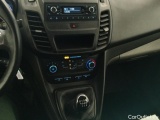  Ford  Transit Connect FORD /2013/4P/furgón Van 1.5 TDCi 74kW Trend 200 L1 #13