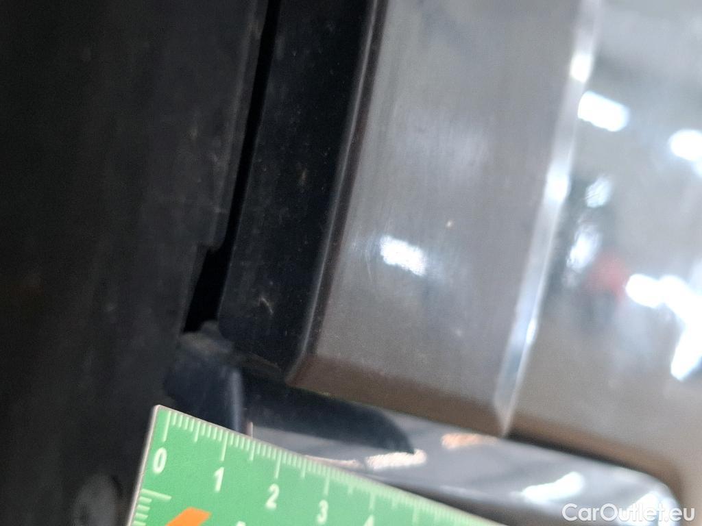  Audi  Q3  Sportback 35 TDI quattro S line 2.0 TDI 150CV BVA7 E6d #32