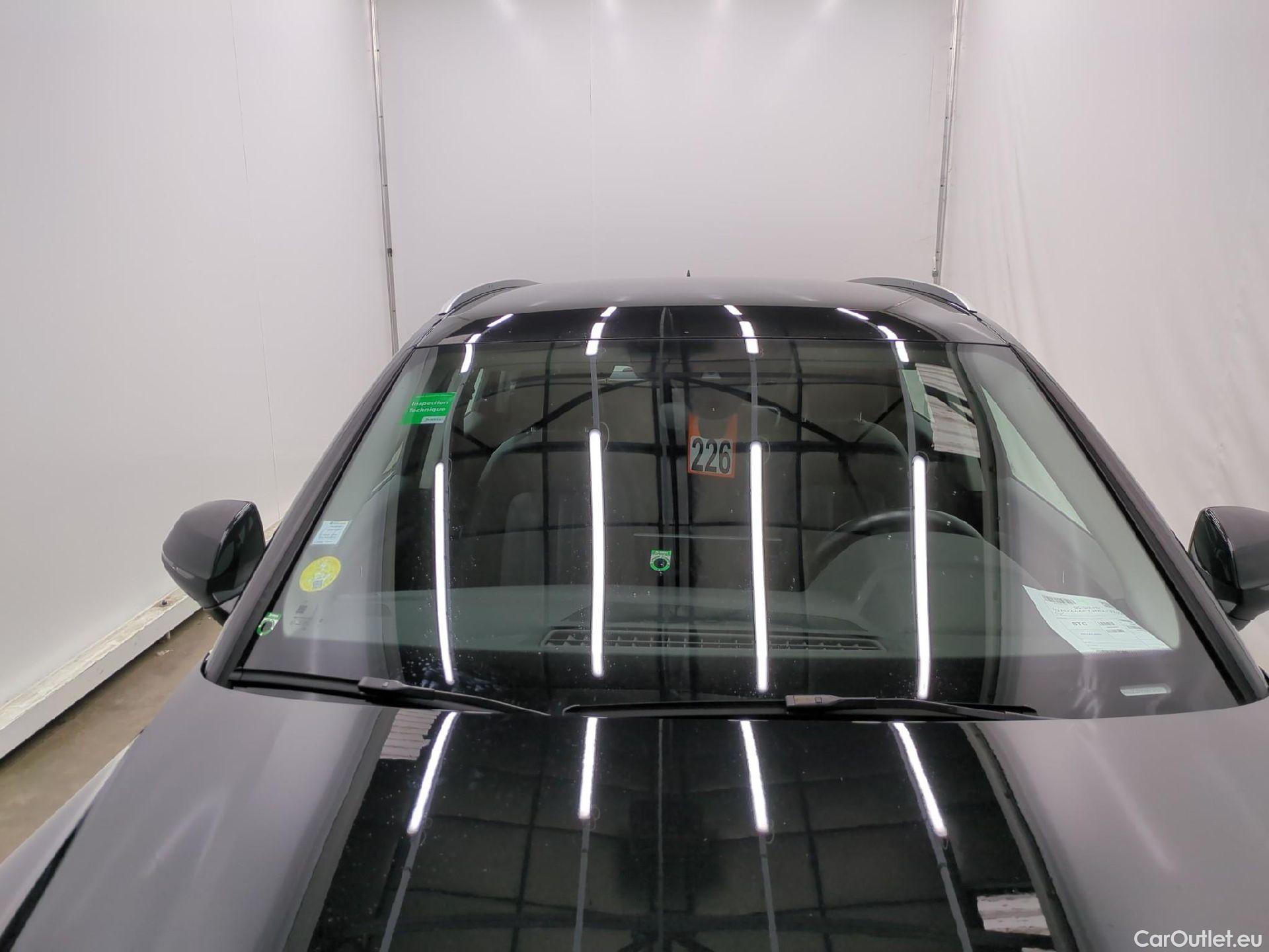  Audi  Q5  35 TDI Business Executive 2.0 TDI 165CV BVA7 E6d #31