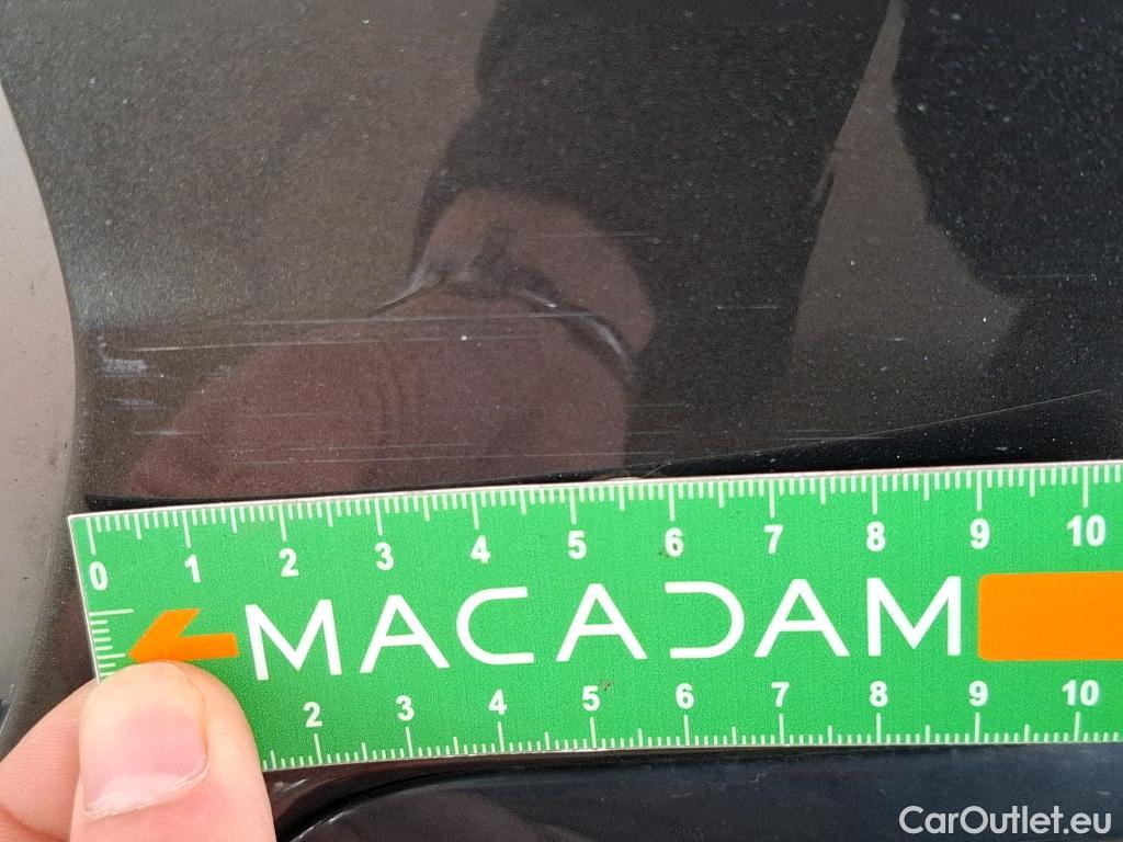  Audi  Q3  Sportback 35 TDI quattro S line 2.0 TDI 150CV BVA7 E6d #27