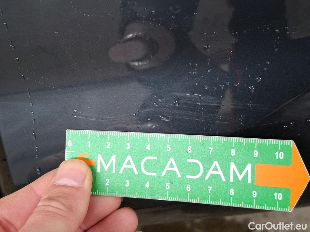  Audi  Q3  Sportback 35 TDI quattro S line 2.0 TDI 150CV BVA7 E6d #42