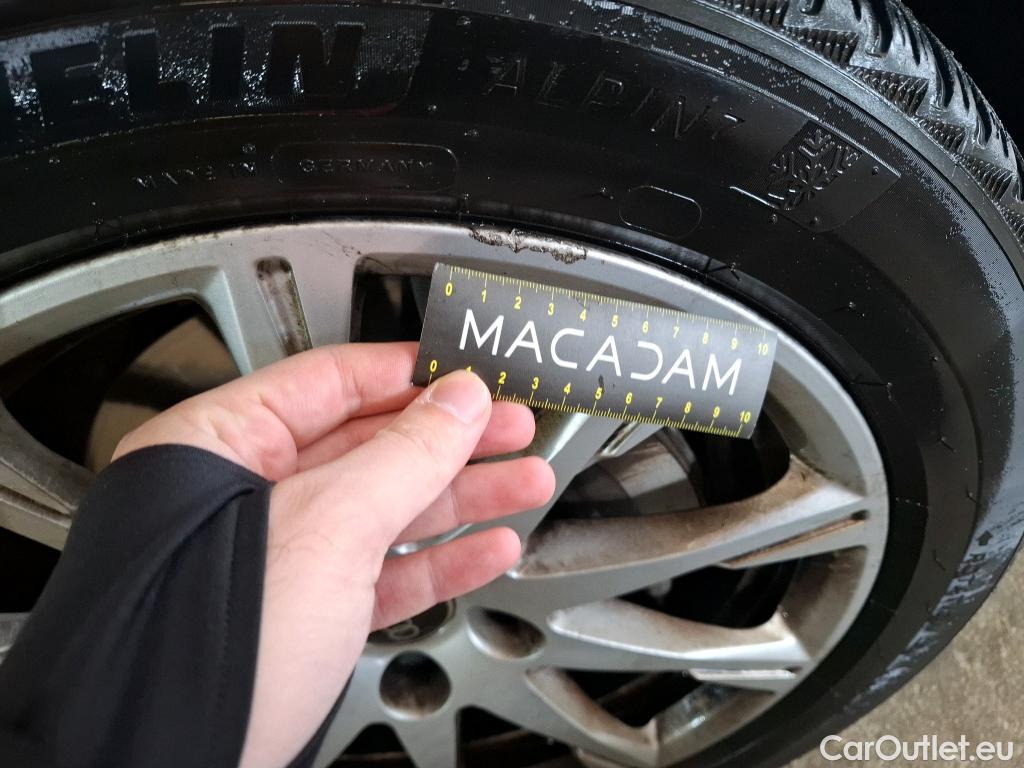  Audi  A4 AUDI  Avant / 2019 / 5P / Break 40 TFSI 204 S tronic Business Line Plus #23