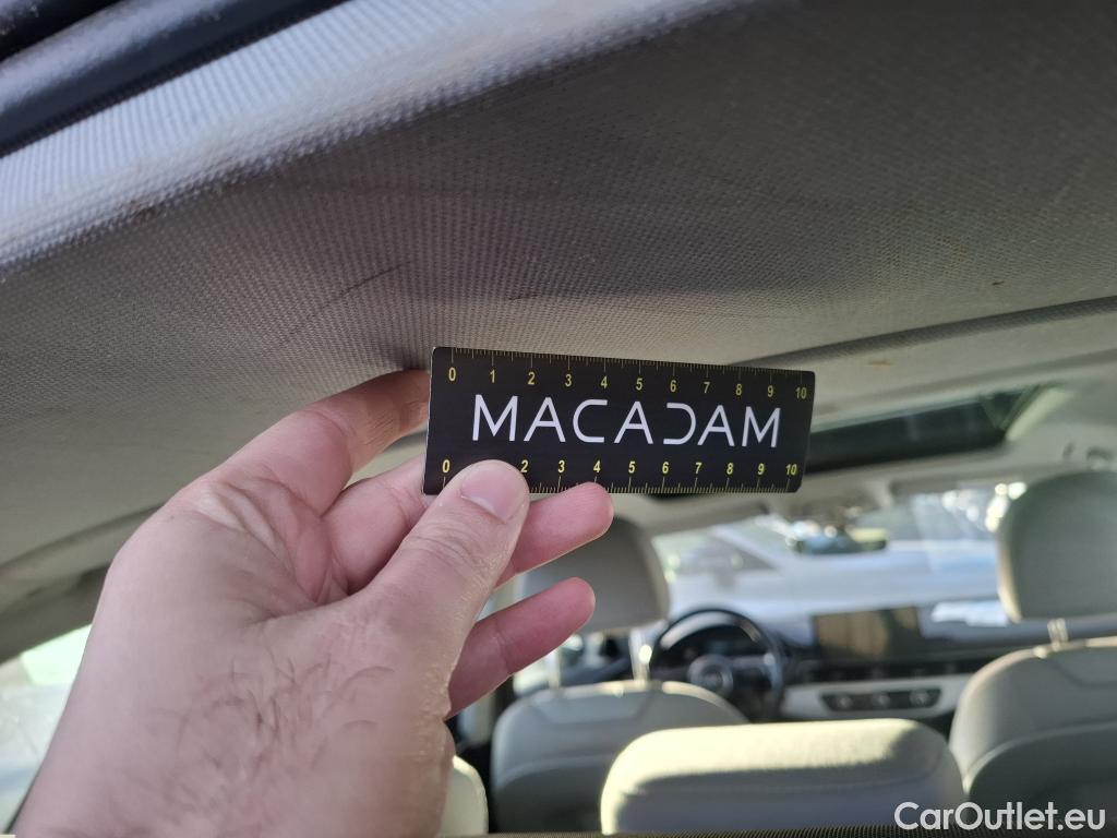  Audi  A4 AUDI  Avant / 2019 / 5P / Break 40 TFSI 204 S tronic Business Line Plus #21