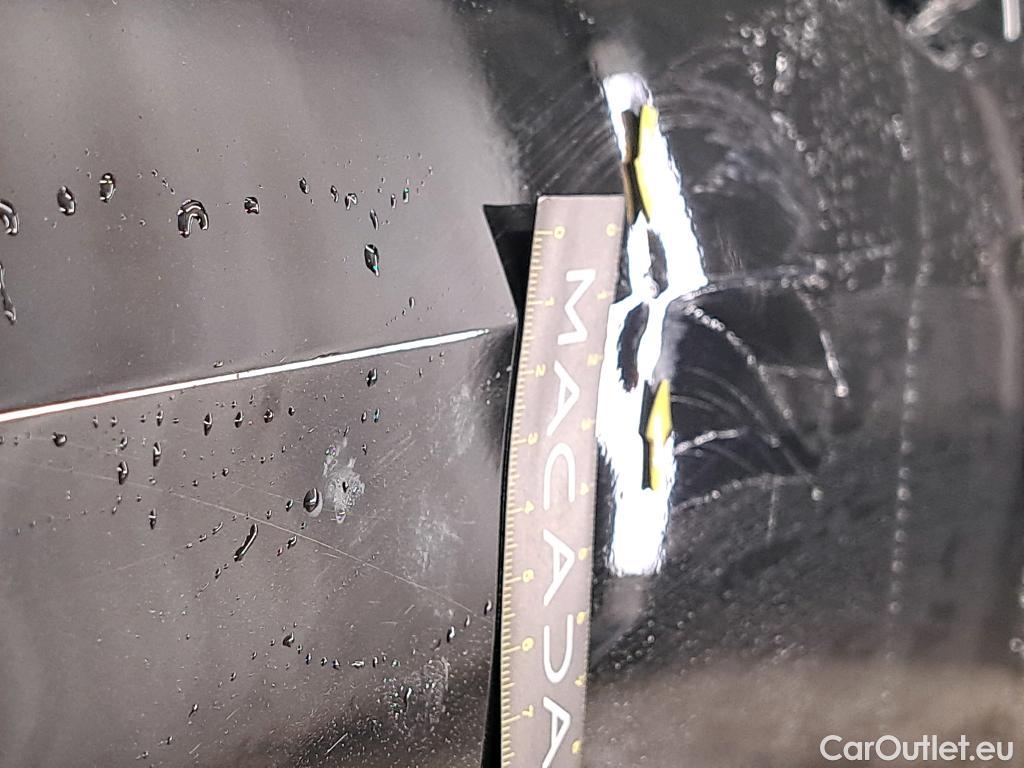  Bmw  Serie 2 BMW Série 2 Gran Coupé / 2019 / 4P / Berline 218D AUTO Business Design #2