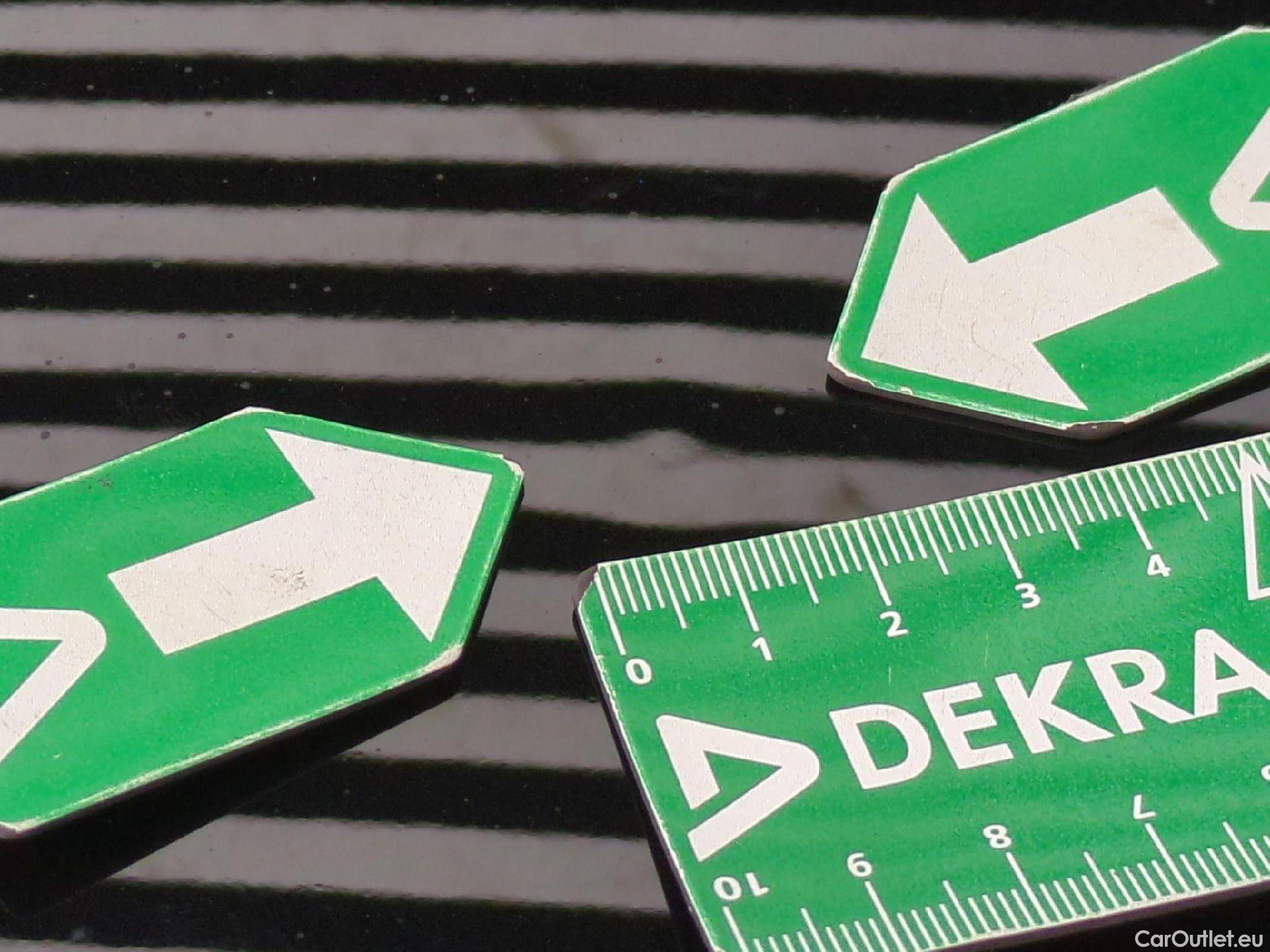  Audi  Q5  35 TDI Business Executive 2.0 TDI 165CV BVA7 E6d #32