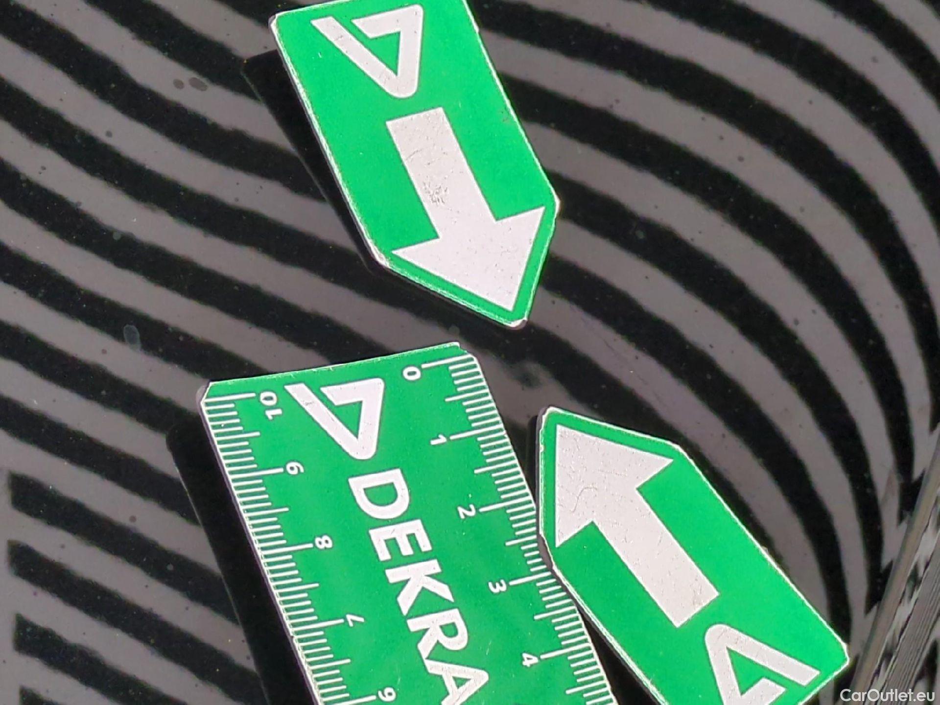  Audi  Q5  35 TDI Business Executive 2.0 TDI 165CV BVA7 E6d #12