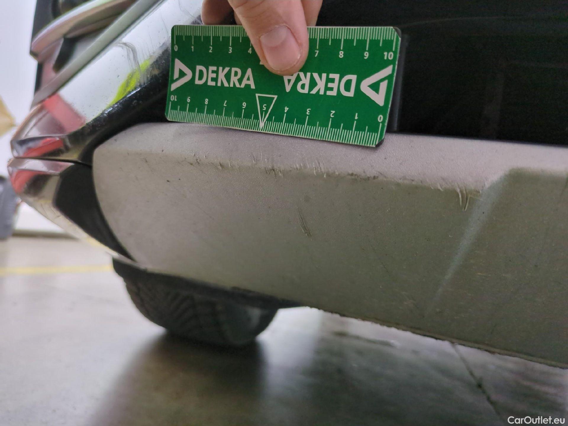  Audi  Q5  35 TDI Business Executive 2.0 TDI 165CV BVA7 E6d #25