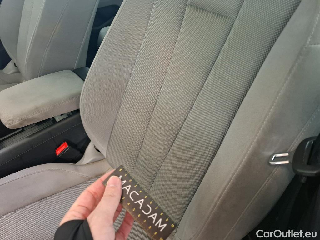  Audi  A4 AUDI  Avant / 2019 / 5P / Break 40 TFSI 204 S tronic Business Line Plus #20